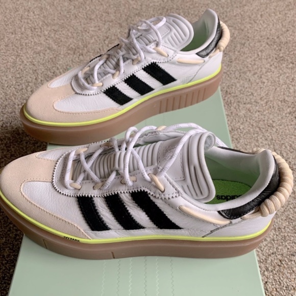 IVY PARK Shoes - ✨🐝 ADIDAS X IVY PARK SUPERSLEEK 72 🐝✨